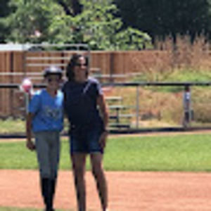 Meet your Posher, Jake